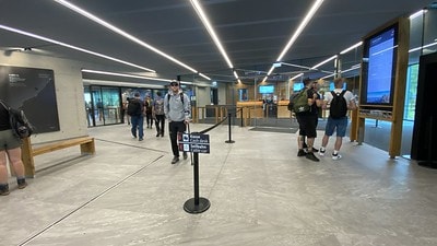 20251013-ca7q9 20251013-ca7q9