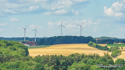 20251013-cb7rl 20251013-cb7rl