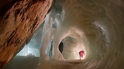 20251013-ccjme 20251013-ccjme