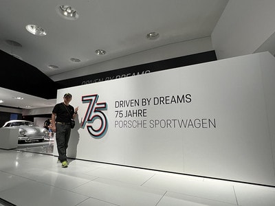 20251013-ce4bj 20251013-ce4bj