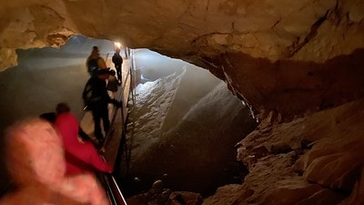 20251013-chly5 20251013-chly5