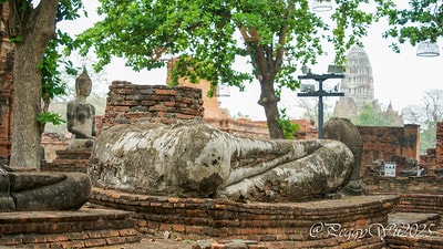 20251013-cl2rm 20251013-cl2rm