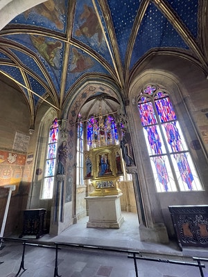 20251013-cod7b 20251013-cod7b