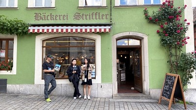 20251013-ctrnk 20251013-ctrnk