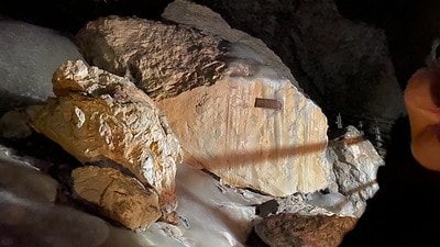 20251013-cv7ii 20251013-cv7ii