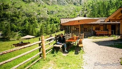 20251013-cw3ks 20251013-cw3ks