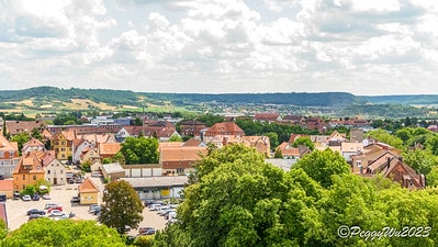 20251013-cxq9l 20251013-cxq9l