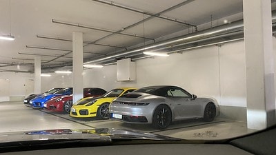 20251013-cxywk 20251013-cxywk