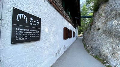 20251013-d329d 20251013-d329d