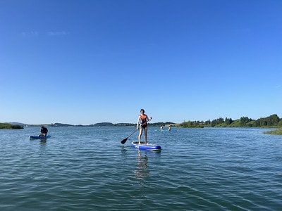 20251013-d4a8a 20251013-d4a8a