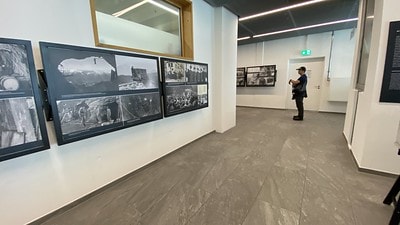 20251013-d5bnl 20251013-d5bnl