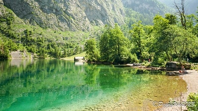 20251013-d5irl 20251013-d5irl