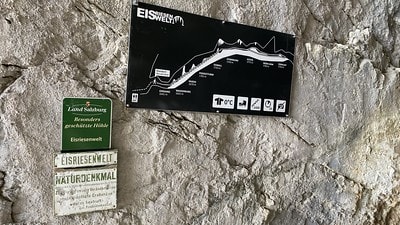 20251013-d9w01 20251013-d9w01