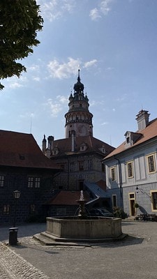 20251013-dafk0 20251013-dafk0