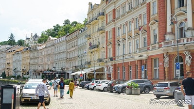 20251013-de17m 20251013-de17m