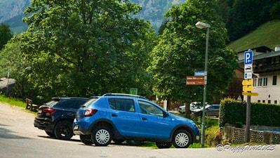 20251013-dhi5b 20251013-dhi5b