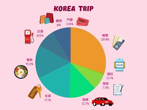 20251013-djhb8 20251013-djhb8