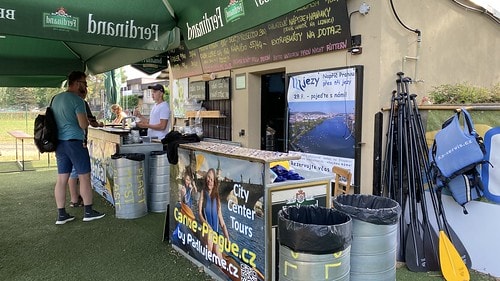 20251013-djhqn 20251013-djhqn