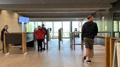 20251013-dk5cx 20251013-dk5cx