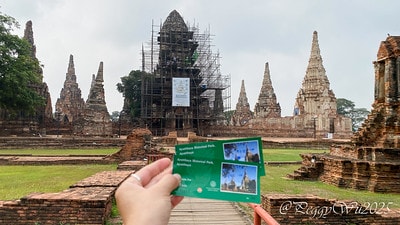 20251013-dny1y 20251013-dny1y