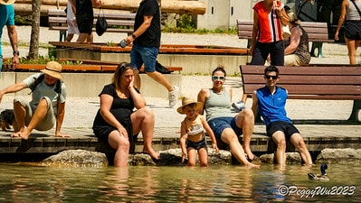 20251013-dpog5 20251013-dpog5