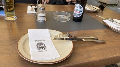 20251013-dvptz 20251013-dvptz