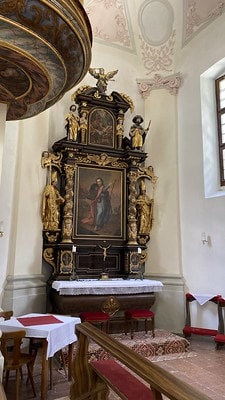 20251013-dwk9x 20251013-dwk9x