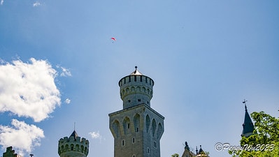 20251013-e6evz 20251013-e6evz