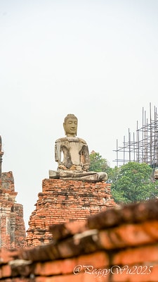 20251013-e7071 20251013-e7071