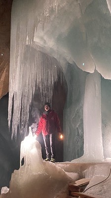 20251013-e9o7r 20251013-e9o7r