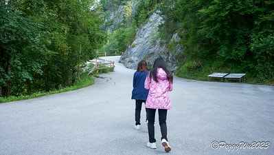 20251013-ea03x 20251013-ea03x