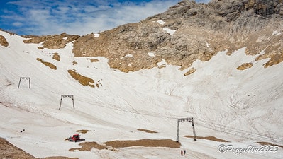 20251013-eaqmy 20251013-eaqmy