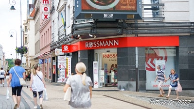 20251013-eg78b 20251013-eg78b