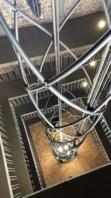 20251013-eh5t4 20251013-eh5t4