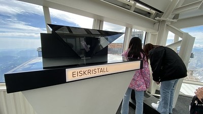 20251013-elb22 20251013-elb22