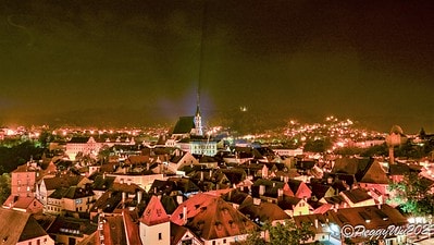 20251013-elfu2 20251013-elfu2