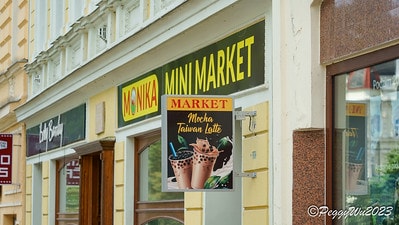 20251013-elwth 20251013-elwth