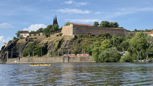 20251013-eotc0 20251013-eotc0