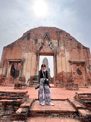 20251013-ep50k 20251013-ep50k