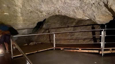 20251013-eq8sk 20251013-eq8sk