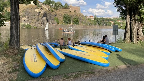 20251013-errgf 20251013-errgf