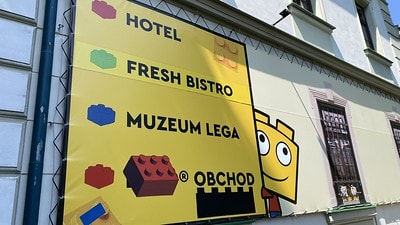 20251013-esonu 20251013-esonu