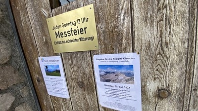 20251013-eut2z 20251013-eut2z