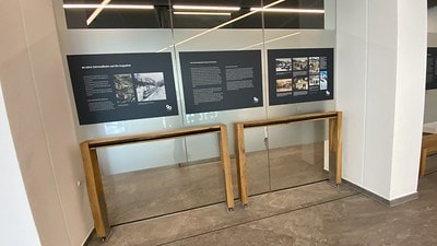 20251013-evivs 20251013-evivs