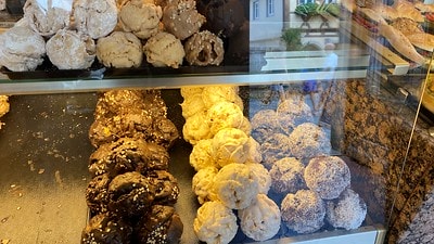 20251013-evk02 20251013-evk02