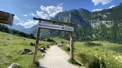 20251013-f1rz5 20251013-f1rz5