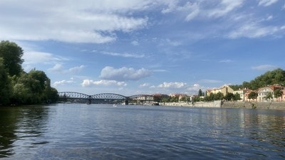 20251013-f22sy 20251013-f22sy