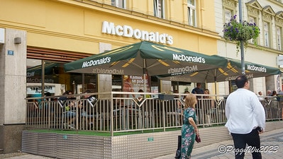 20251013-f269k 20251013-f269k