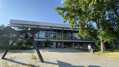 20251013-f346b 20251013-f346b