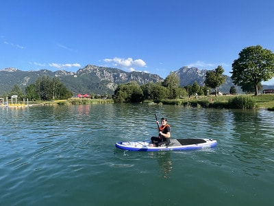 20251013-f5f77 20251013-f5f77